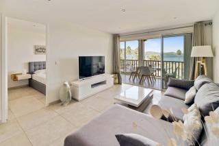 Beautiful flat with sea view - Gassin - Gassin - 2