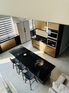 Acacia Villas Blue Hills - 4 Bedroom Luxury Villa - Midrand - 9