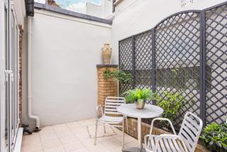Stunning Knightsbridge 2bed flat! - Londra - 6