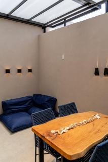 Duplex completíssimo a duas quadras da praia - Maceió - 6