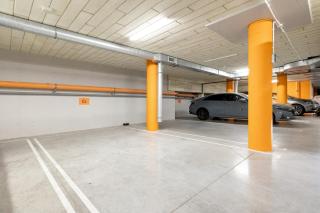 Marina Sea View - by Jantar Apartamenty Kołobrzeg - 6