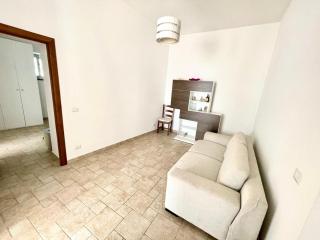 Casa Eoliana - 6