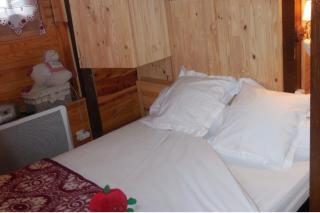 Spacious chalet with garden - Chamonix - 3