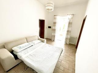Casa Eoliana - Lipari - 8