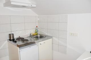 Apartments Park Vodice - Ljubljana, Krvavec - 4