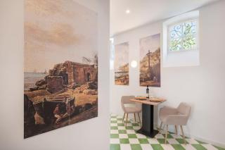 SorrentoVibes - Lux Family Home in Sorrento with Terrace&Solarium - Sorrento - 1