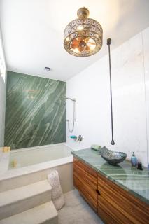 Playa Sur Casa Lorraina Rental Luxury - Mazatlán - 9
