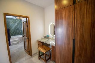 Playa Sur Casa Lorraina Rental Luxury - Mazatlán - 1