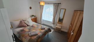 Charming Lincoln Cottage Family & Pet-Friendly - Lincoln - 3