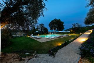 A Casa Da Angelo - Country House PrivatePool & AirCO - Grottammare - 1