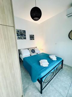 Poppis Apartments - Ierápetra - 8