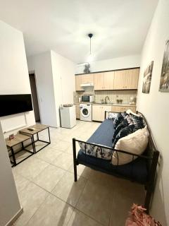 Poppis Apartments - 9