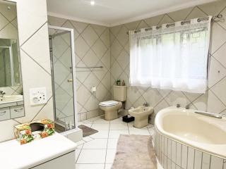 Knus in Boekenhout - 2