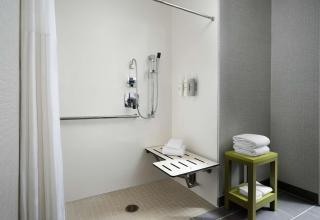 Hampton Inn San Diego/Del Mar - San Diego - 1