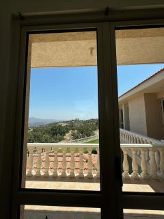 Maison Andre - Pano Lefkara - 7