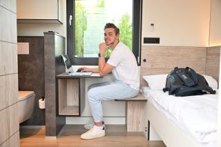 Roatel Schkeuditz A9 my-roatel-com - Schkeuditz - 6