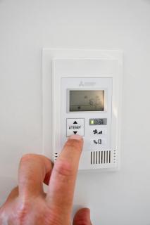 Roatel Schkeuditz A9 my-roatel-com - Schkeuditz - 1