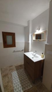 Casa Leto Rural - 8