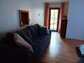 Ninas Ferienwohnung - Hinterweiler - 6