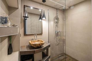 Sublime Loft 2BR-6p - Cannes Hyper Center - Cannes - 6