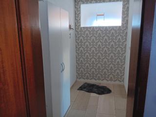 Ninas Ferienwohnung - Hinterweiler - 2
