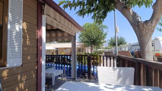 Benidorm 2Bedroom 1Bathroom Wifi Parking - Albir - 0