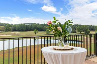 Doubletree By Hilton Front Royal Blue Ridge Shadows - Front Royal - 8