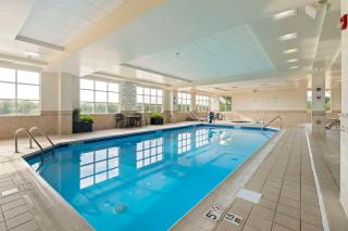 Doubletree By Hilton Front Royal Blue Ridge Shadows - Front Royal - 2