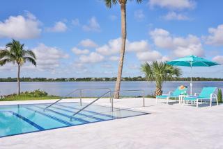 voco Sandpiper All-Inclusive Resort by IHG - 4