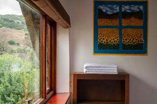 Mountain View and Vineyard View - Suider-Paarl - 6