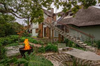 Mountain View and Vineyard View - Suider-Paarl - 5