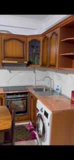 Golem , Durres - Golem - 5