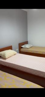 Golem , Durres - Golem - 2
