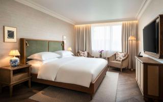 Brunfels Hotel, in the Unbound Collection by Hyatt - Mainz - 2
