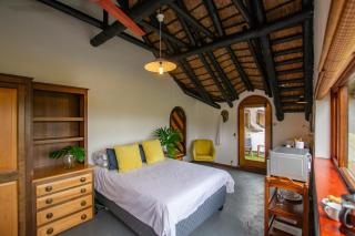 Mountain View and Vineyard View - Suider-Paarl - 9