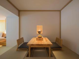 Banyan Tree Higashiyama Kyoto - Kyōto - 7
