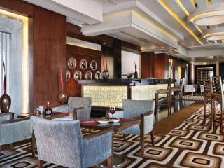 Movenpick Waterpark Resort & Spa Soma Bay - Hurghada - 0