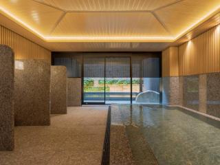Banyan Tree Higashiyama Kyoto - Kyōto - 6
