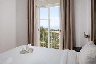 Small Oasis by Alfresco Stays - Manilva - 2