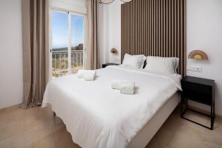 Small Oasis by Alfresco Stays - Manilva - 1