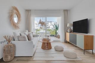 Apartment Laura Residence Bali - Alicante - 6