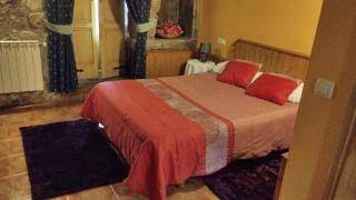 Rectoral de Prado - 4