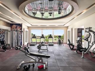 Movenpick Waterpark Resort & Spa Soma Bay - Hurghada - 6