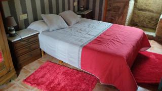 Rectoral de Prado - 3