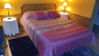 Rectoral de Prado - 2