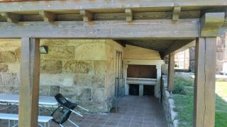 Rectoral de Prado - 5