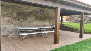 Rectoral de Prado - 6