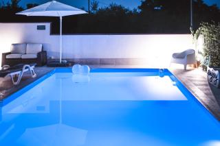 Il Segreto Dei Viaggiatori - ROMA - 1