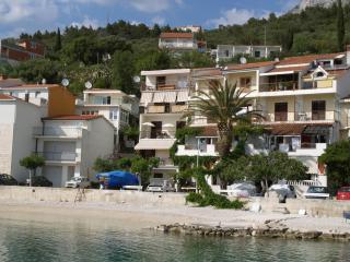 Dragica - Podgora - 2