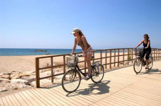 Villa Magdalena - Cambrils - 7